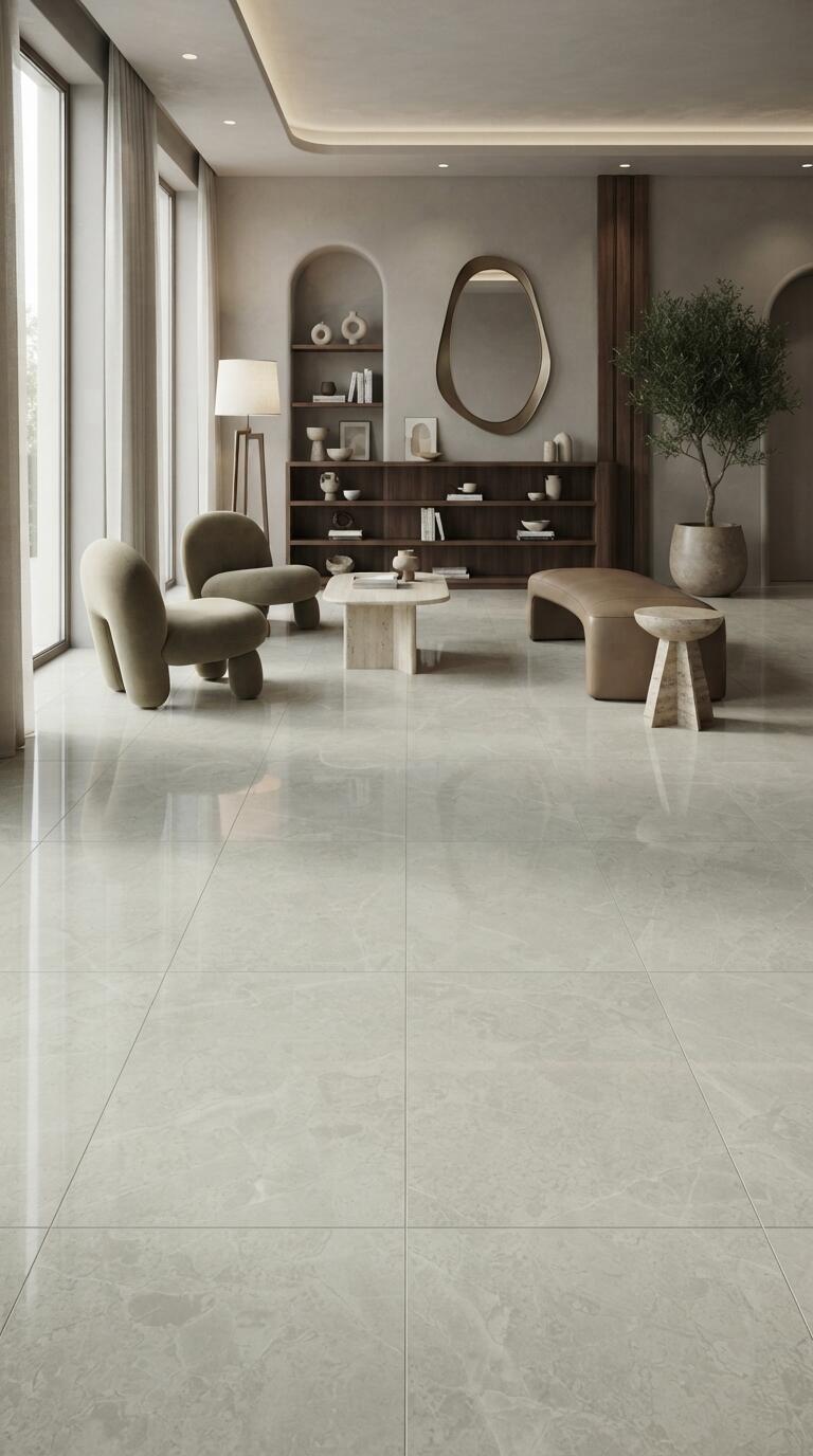 https://adm.eleganzaindonesia.com/storage/product_examples/1790829516_milan room scene - Copy.jpeg